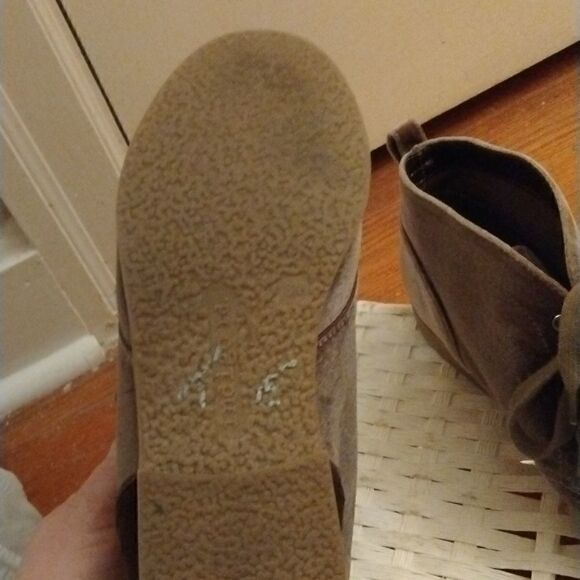 Indigo Rd   - Picture 8 of 9